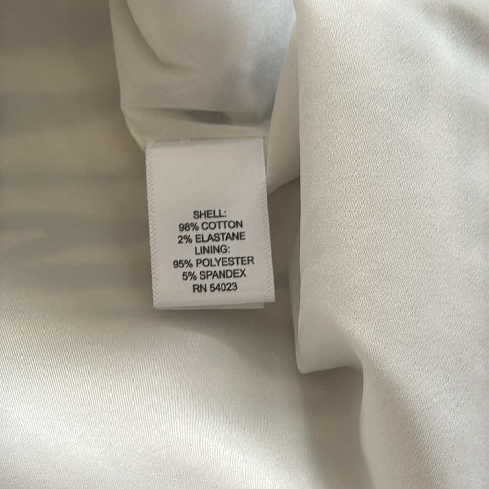 Banana Republic Skirt - Picture 7 of 11
